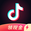 开云NBA杯小组赛10月30日开打，常规赛早段增加杯赛主线｜秀场现场·十月品牌志·十月精品志