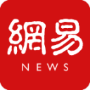 开云工艺人物志